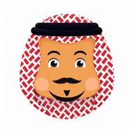 Jalsah logo