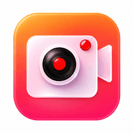 King AI Studio logo